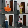 /album/galerie-foto-activitati-2011-2013/parada-costumelor-populare-1-jpg/